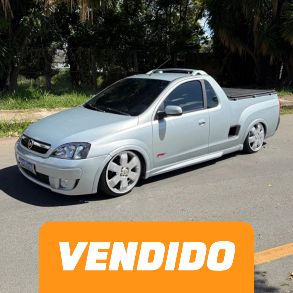 Carro vendido 3