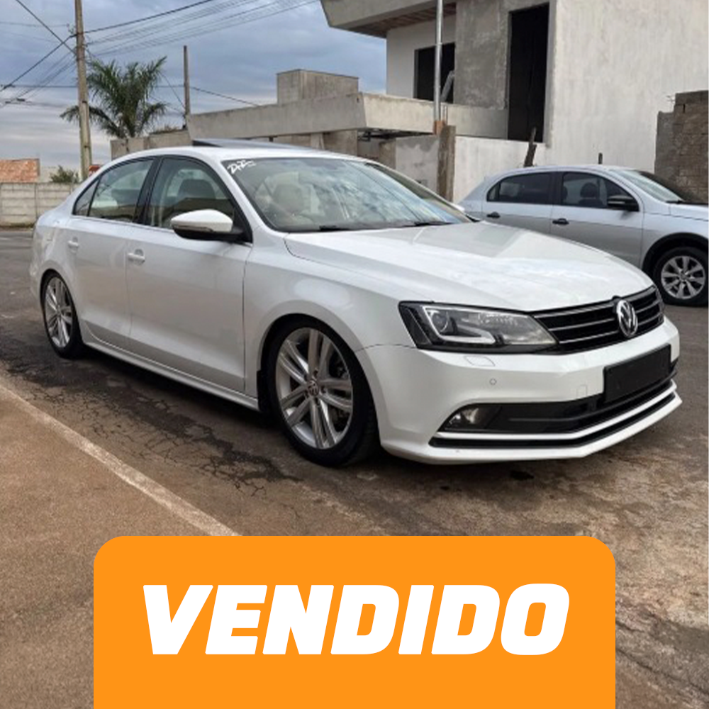 Carro vendido 4