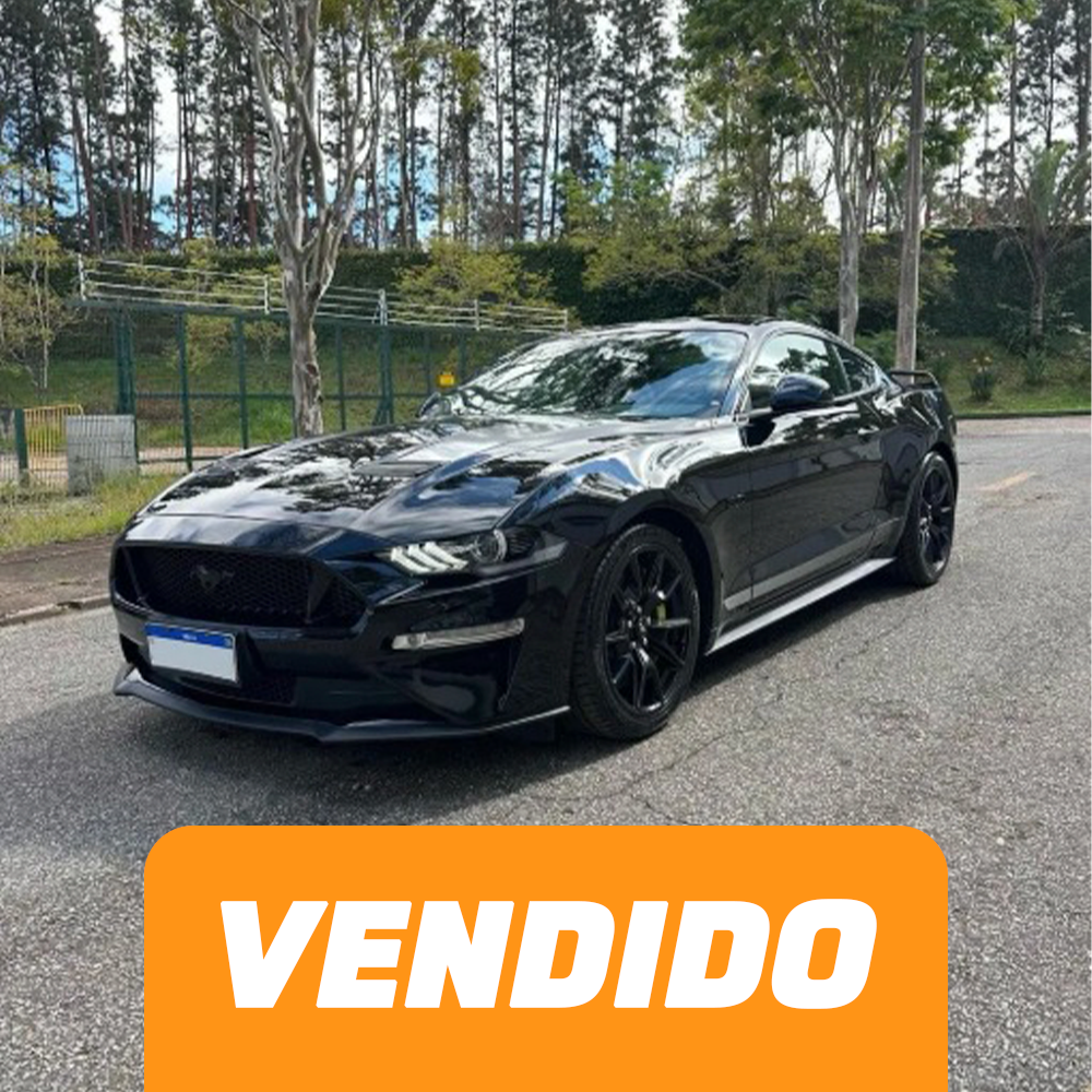 Carro vendido 5