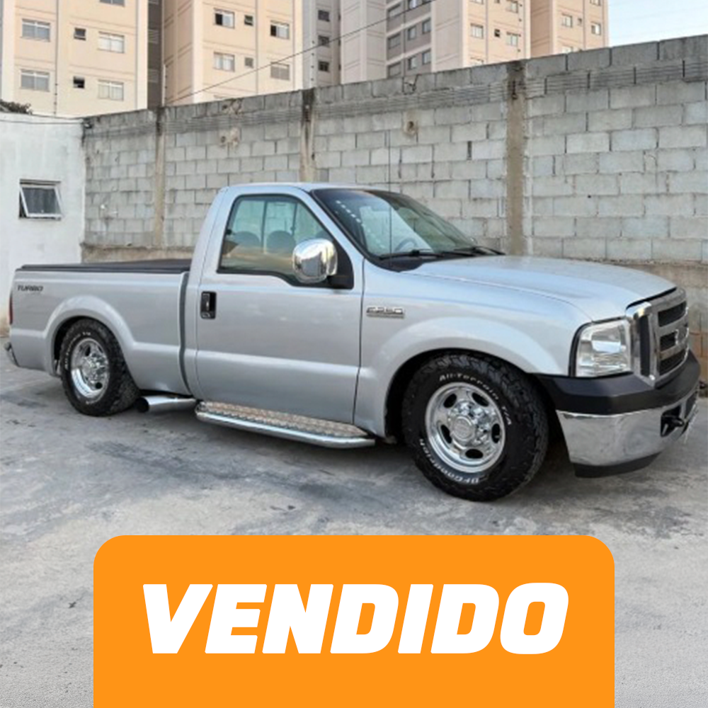 Carro vendido 6