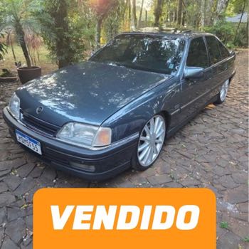 Carro vendido 10