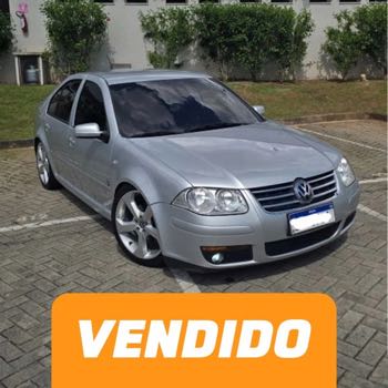 Carro vendido 11