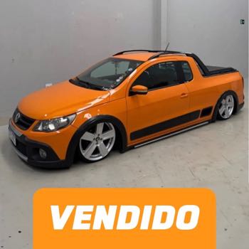 Carro vendido 12