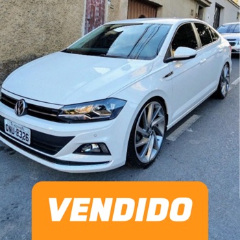 Carro vendido 9