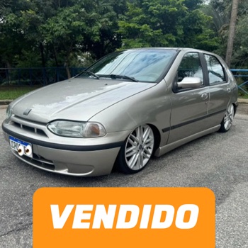 Carro vendido 10