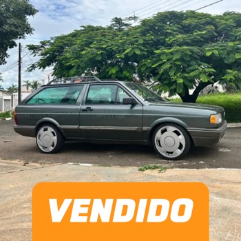 Carro vendido 11