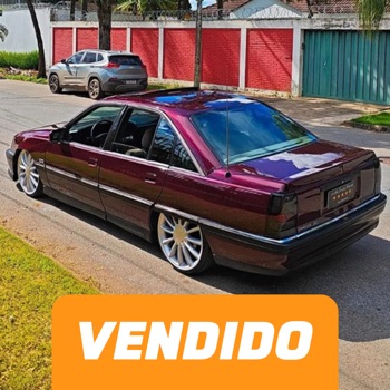 Carro vendido 12