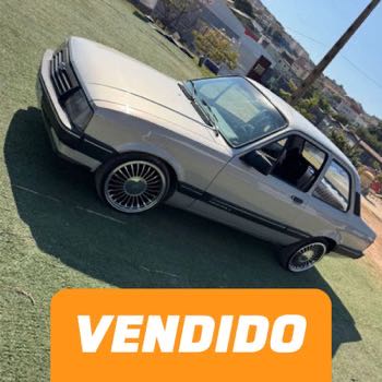 Carro vendido 4