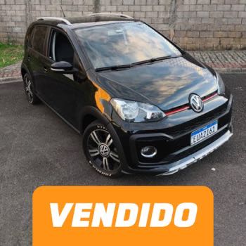 Carro vendido 6